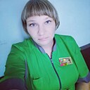 Анна, 33 года