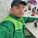 Ivan, 38 лет