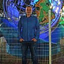 Алексей, 40 лет