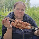 Мария, 42 года