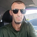 Саша, 39 лет