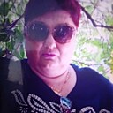 Светлана, 46 лет