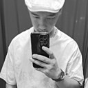 Дима, 19 лет