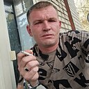Сергей, 34 года