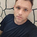 Xybbabbyba, 27 лет