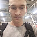 Сергей, 28 лет