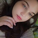Ксения, 26 лет