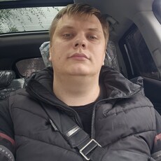 Фотография мужчины Максим, 30 лет из г. Рудный