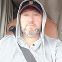 Эрнэст, 42 года