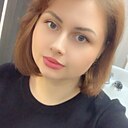 Катерина, 29 лет