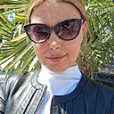 Юлия, 42 года