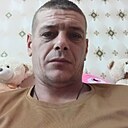 Вадім, 38 лет