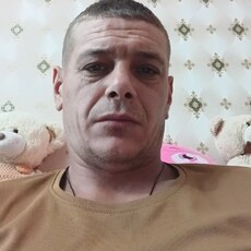 Фотография мужчины Вадім, 38 лет из г. Одесса