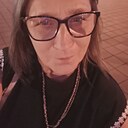 Елена, 57 лет