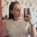 Ксения, 19 лет