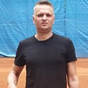 Alik, 32 года