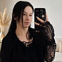 Ксения, 27 лет