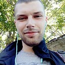 Евгений, 32 года