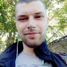 Фотография мужчины Евгений, 32 года из г. Калуга