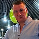 Сергей, 40 лет