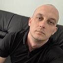 Артём, 32 года