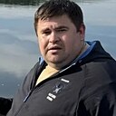 Алексей, 38 лет