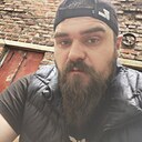 Іван, 35 лет