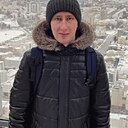 Константин, 28 лет