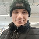 Влад, 35 лет