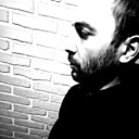 Алан, 38 лет