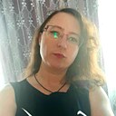Марина, 39 лет