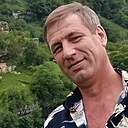 Алексей, 46 лет