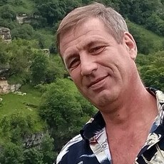 Фотография мужчины Алексей, 46 лет из г. Астрахань