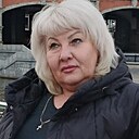 Елена, 58 лет