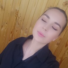 Фотография девушки Мила, 31 год из г. Казань