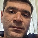 Artur, 40 лет