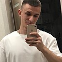 Максим, 25 лет
