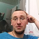 Юрий, 26 лет