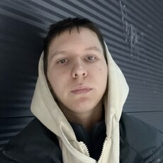 Фотография мужчины Денис, 20 лет из г. Томск