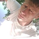 Станислав, 43 года