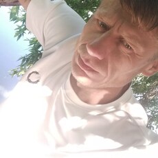 Фотография мужчины Станислав, 43 года из г. Магнитогорск