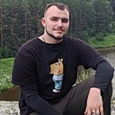 Николай, 23 года