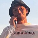 Vlad, 24 года
