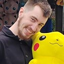 Alex, 26 лет