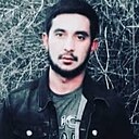 Ali, 32 года