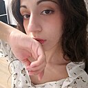 Сабина, 18 лет
