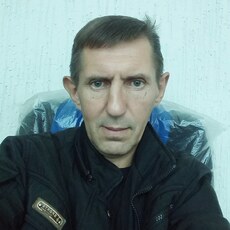 Фотография мужчины Сергей, 48 лет из г. Щекино