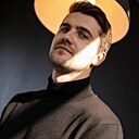 Максим, 32 года