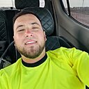 Ivan, 31 год