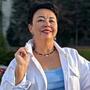 Оксана, 51 год